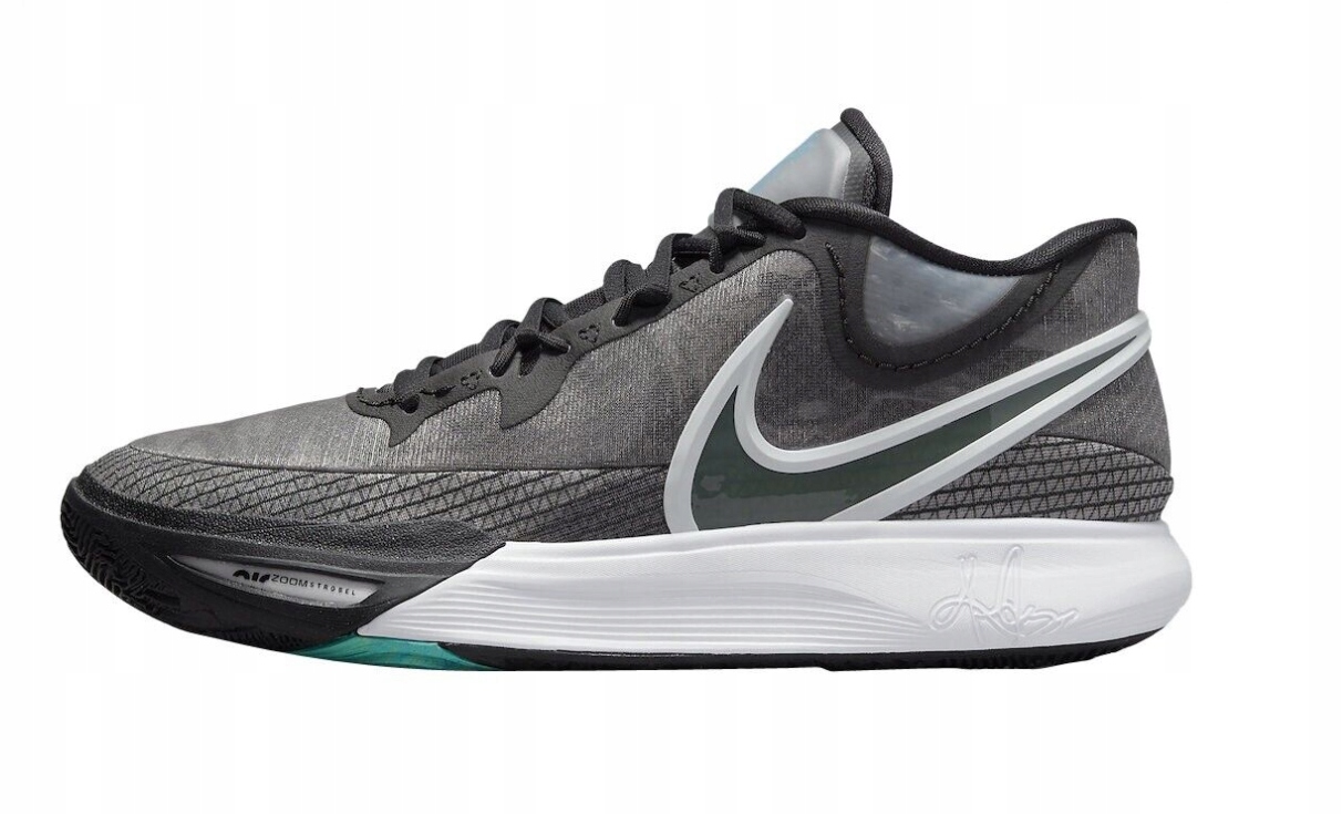 Nike Kyrie 8 pánské basketbalové boty velikost 41 DJ6017-001