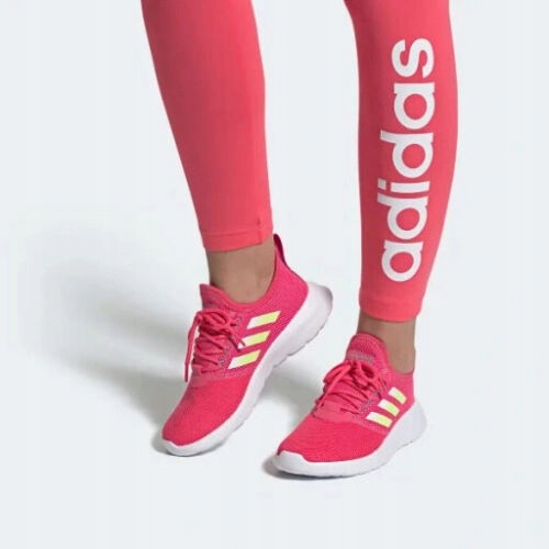 Adidas dámské sportovní boty tenisky EF9429 velikost 36