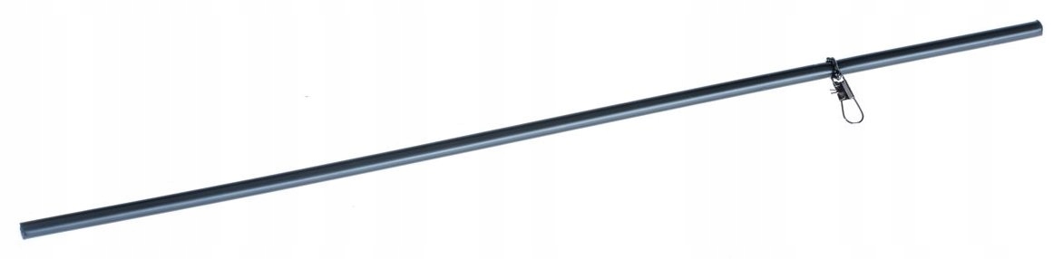 JAXON RURKA ANTYSPLĄTANIOWA Z AGRAFKĄ 18CM 2szt.