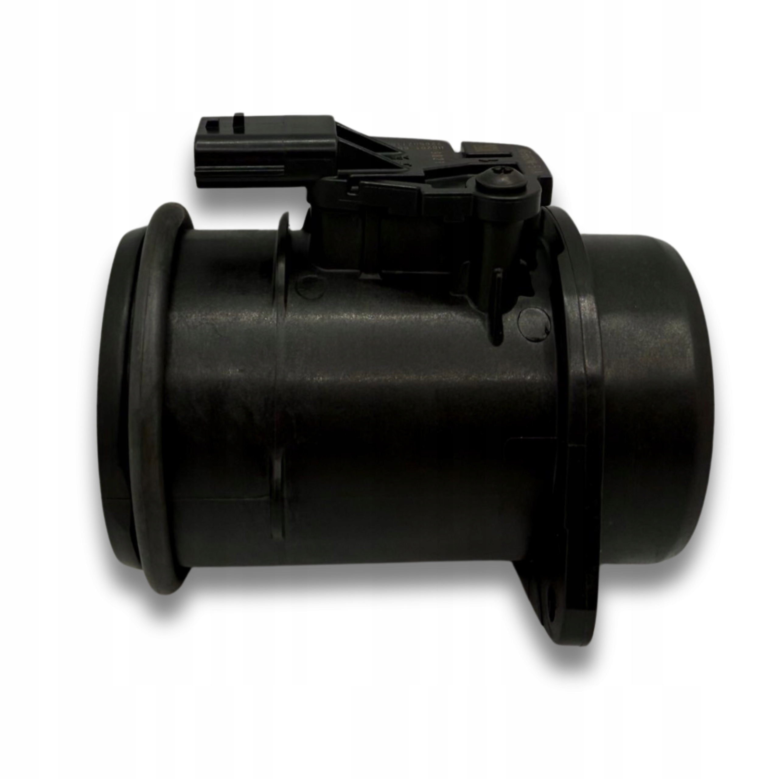 Průtokoměr senzoru Renault Dacia Nissan 1.5 165769677R 226802715R