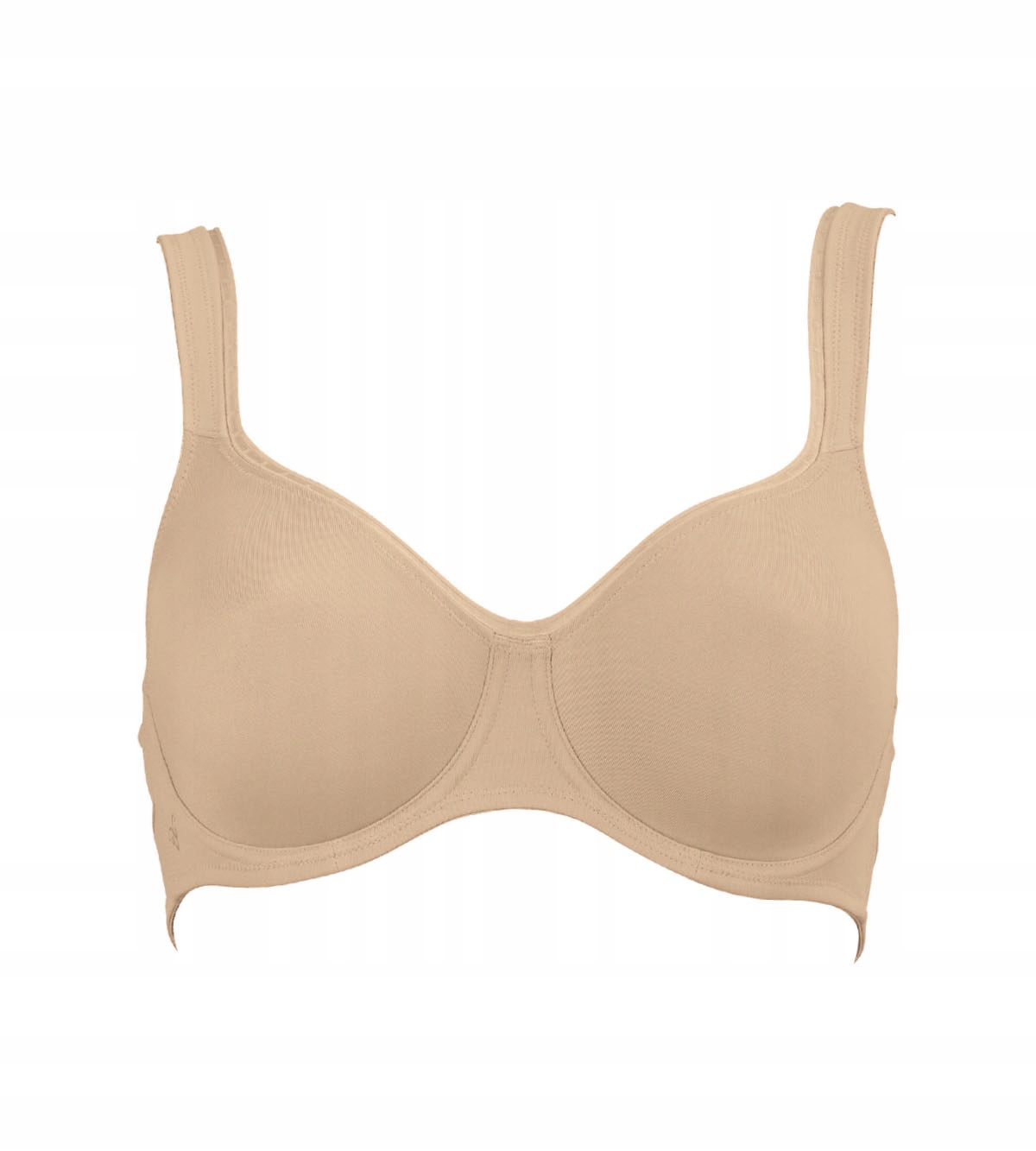 Anita Twin Firm 5694 modelovací podprsenka 65E