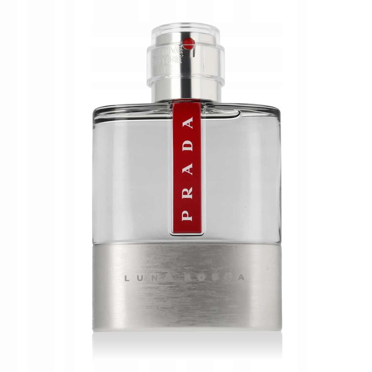 Prada Luna Rossa Edt 100 ml M