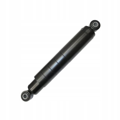 Tlumič Multicar 24/25 přední O/o 14/14 mm 340/550 mm 025.0.28.00
