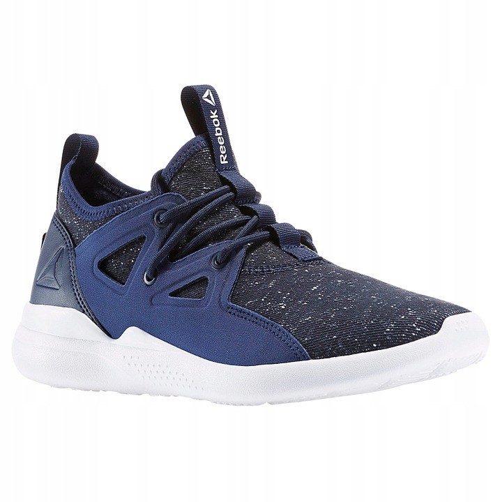 Dámské boty Reebok Cardio BD4965 Vel 37