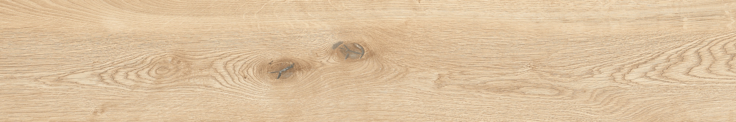 PŁYTKI DREWNOPODOBNE GRES LUX BEIGE 20X120 MAT Szerokość produktu 20 cm