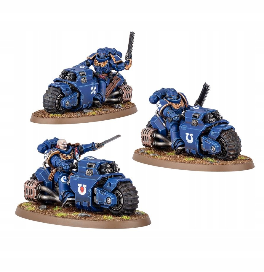 Miniaturka 2