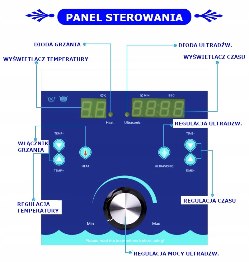 Dc54b113459a958dbdcc8b208eee