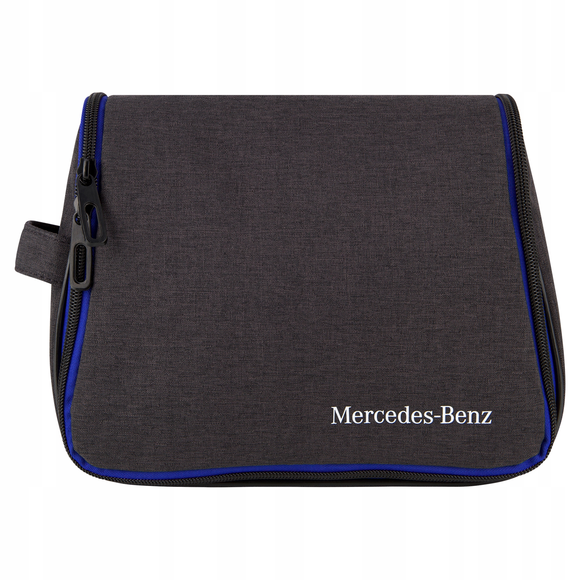 КОСМЕТИЧКА MERCERDES-BENZ