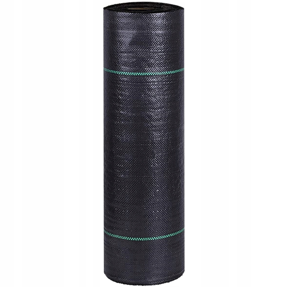 

Agrotkanina Agrowłóknina Mocna Chwast 70g 0,8x100m