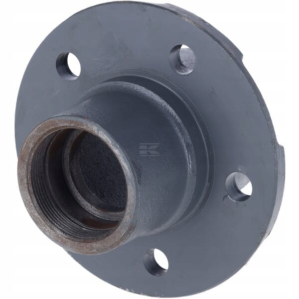 Náboj kola A 1674720020 Unia