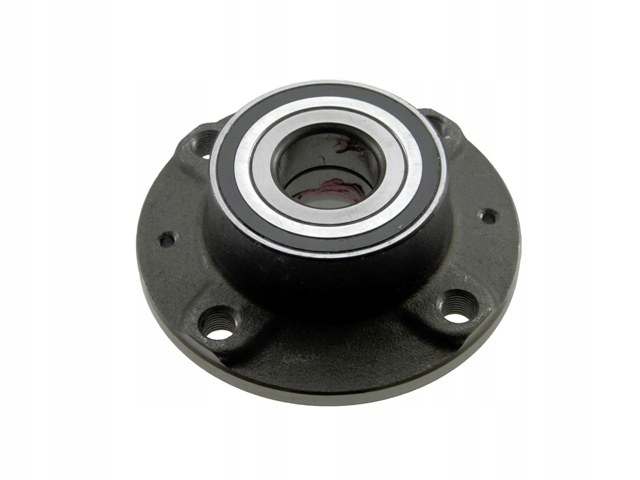 СТУПИЦЯ КОЛЕСА CITROEN C5 ABS ЗАД.