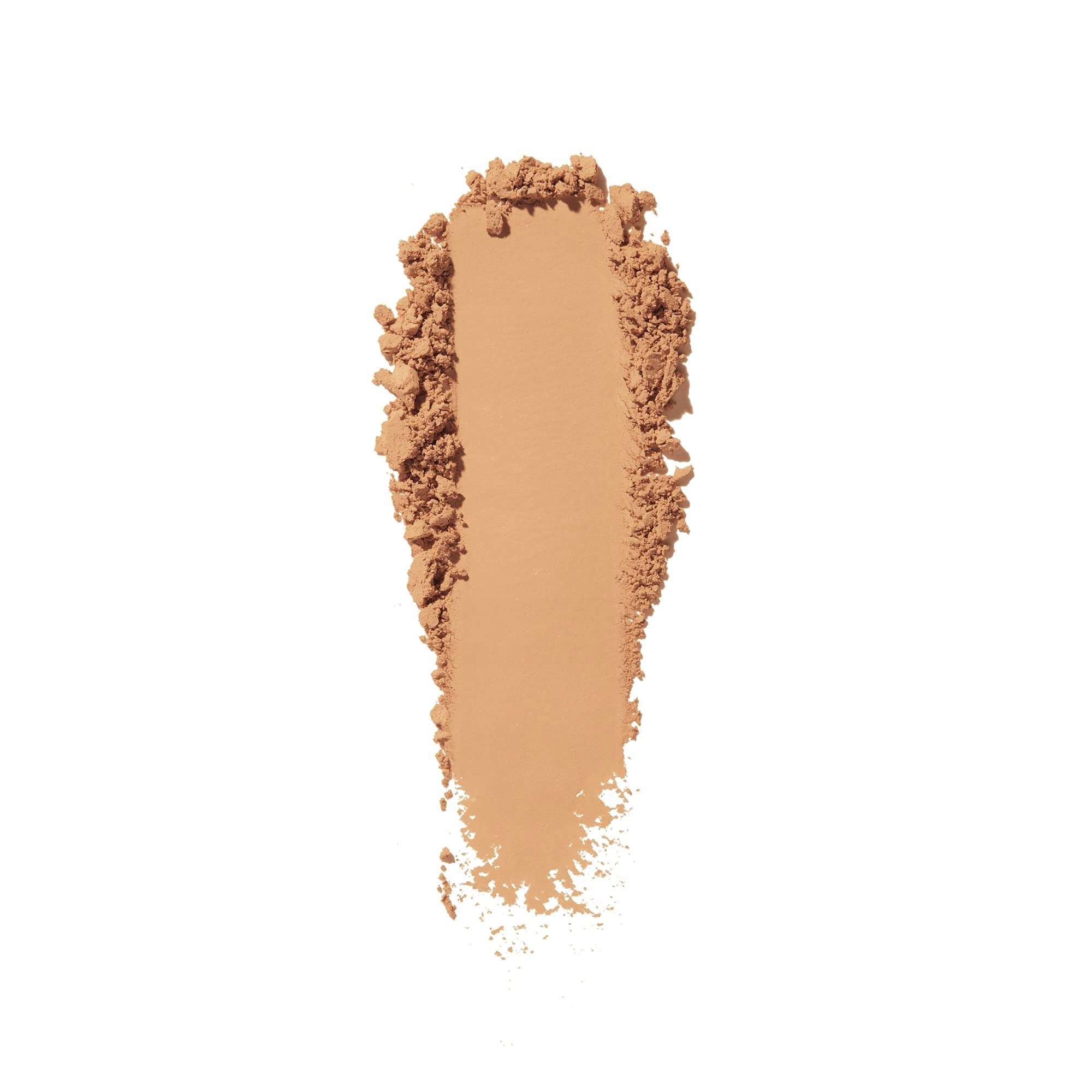Shiseido Synchro Skin Self-Refreshing Custom Finish pudrový make-up (240)