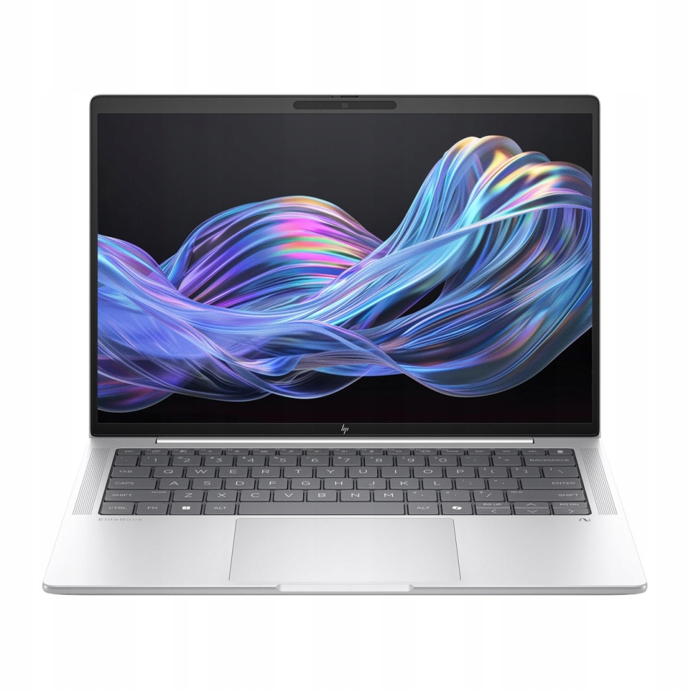 Notebook Hp Eb X G1i U7 258V 14 32 1TB Arc W11P