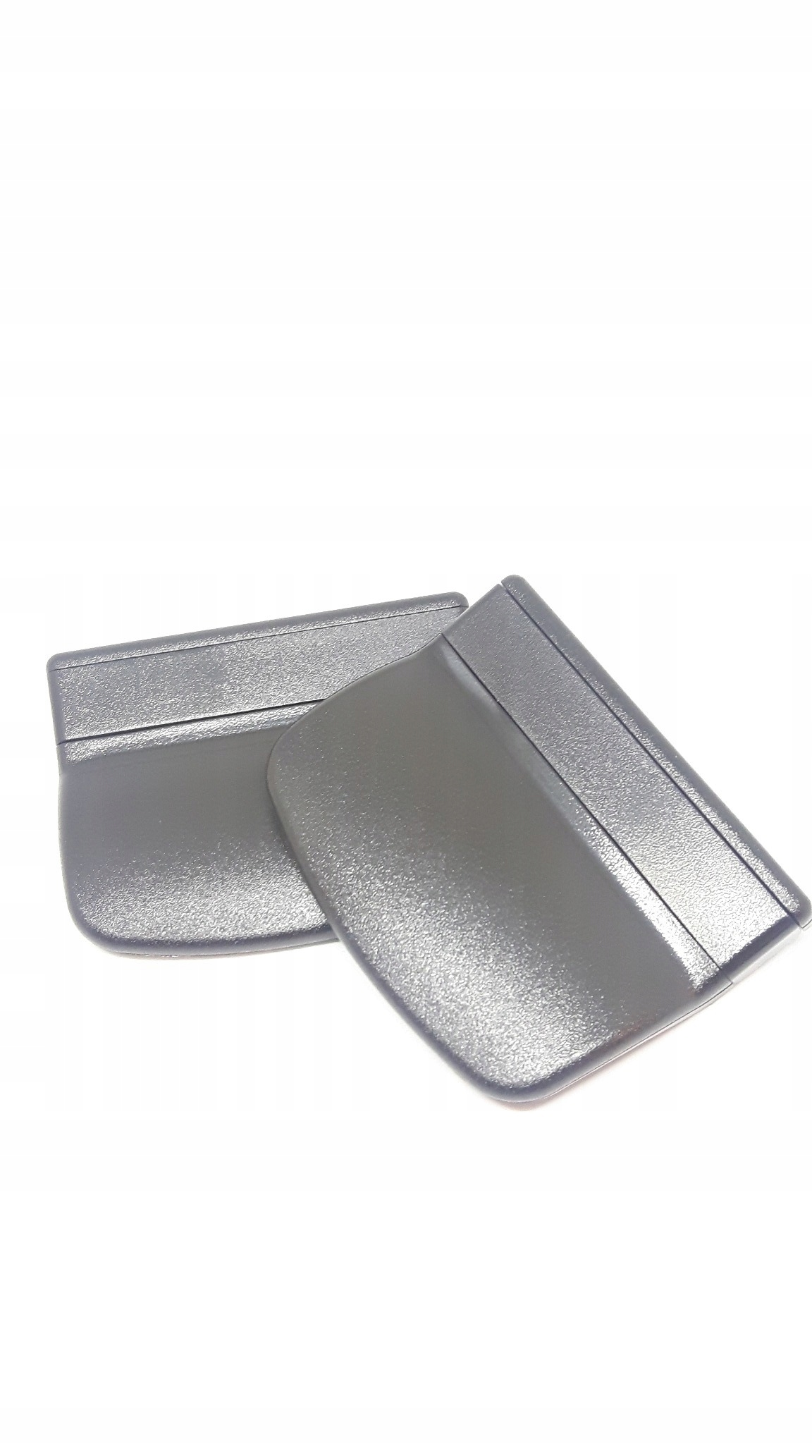 

Pochwyt uchwyt drzwi okien balkonowych klamka Weng