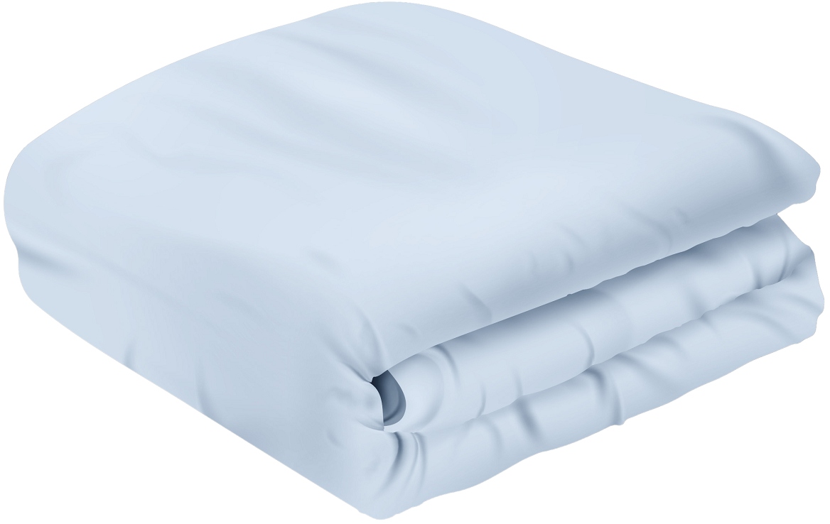 PRZEŚCIERADŁO Z GUMKĄ DO ŁÓŻECZKA JERSEY BAWEŁNA 160x80cm BABYMAM