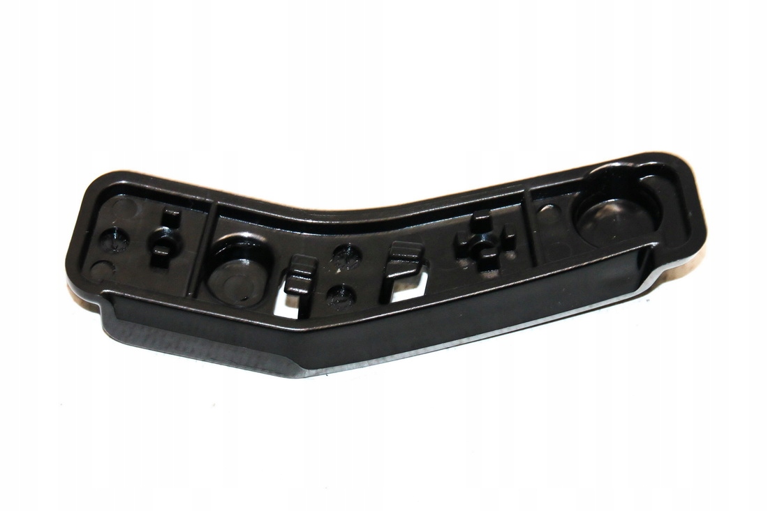 спойлер правый MINI R50 COOPER ONE 1.6и 1.4 d