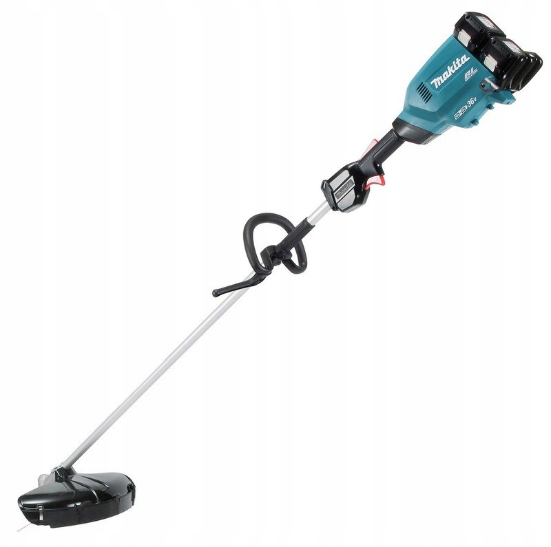 Makita Podkaszarka Aku DUR369LZ 2X18V