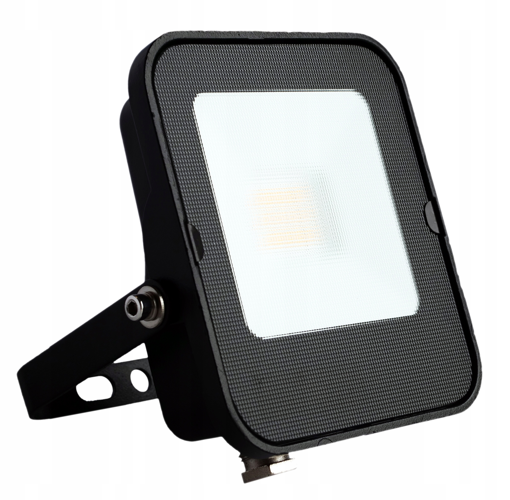 NAŚWIETLACZ Halogen LED 20W 1600lm 6500K PREMIUM Kod producenta KB2583