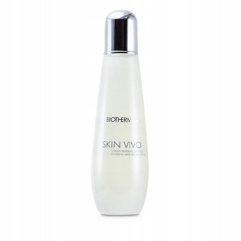 Skin Vivo Lotion W Balsam