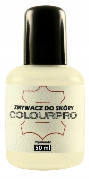 FARBA CZARNA RENOWACJIA SKÓRY KIEROWNICY TAPICERKI EAN (GTIN) 0084478895764