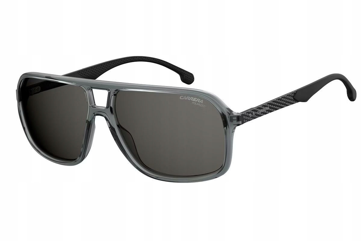 Originální pánské brýle Carrera 8035/S-KB7-M9