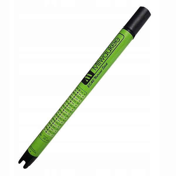 Levně Měřič Ec konduktometru Milwaukee Nutrient Stick