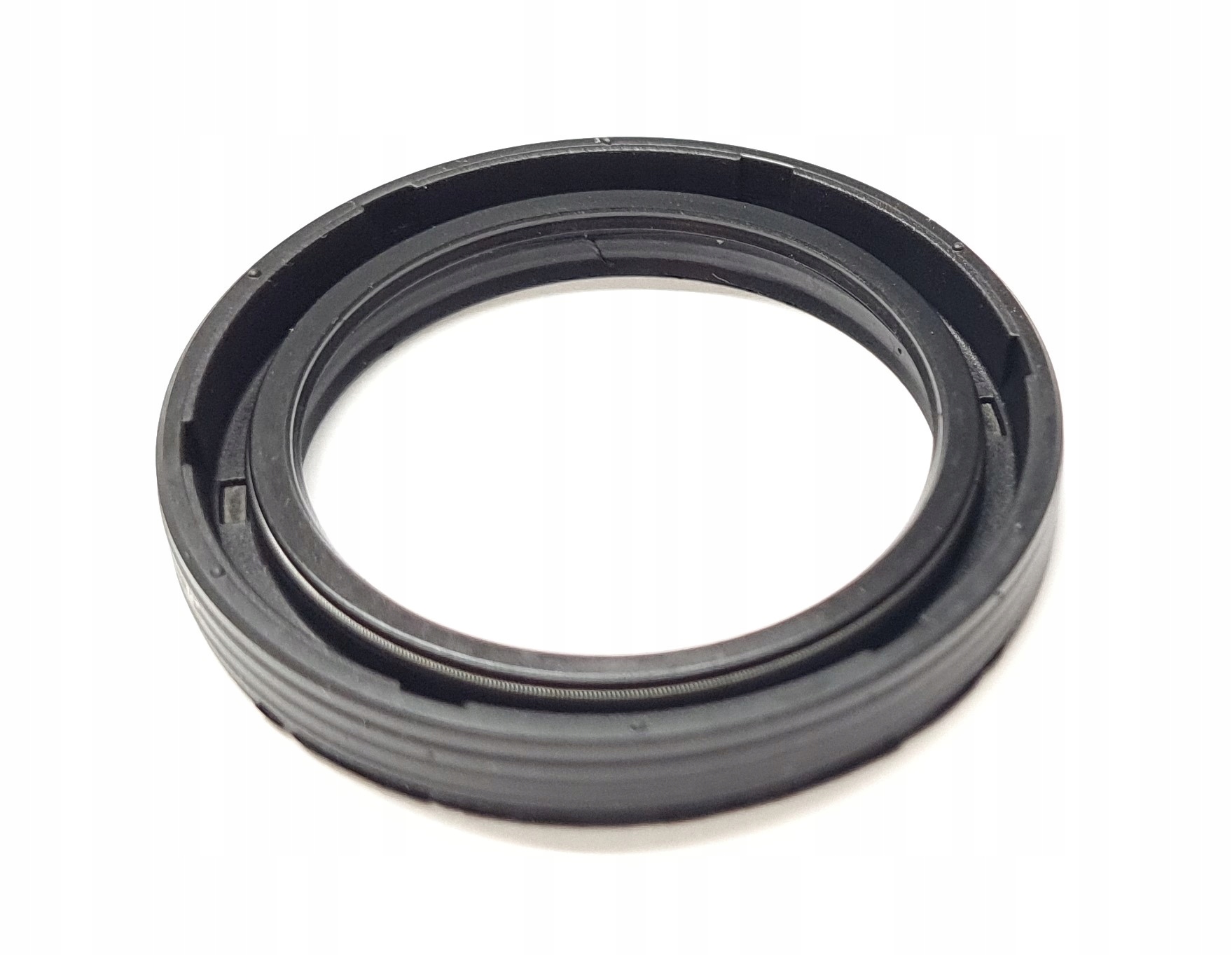 USZCZELNIACZ WAŁU BRIGGS B&S 291675S DÓŁ ORY Typ uszczelka