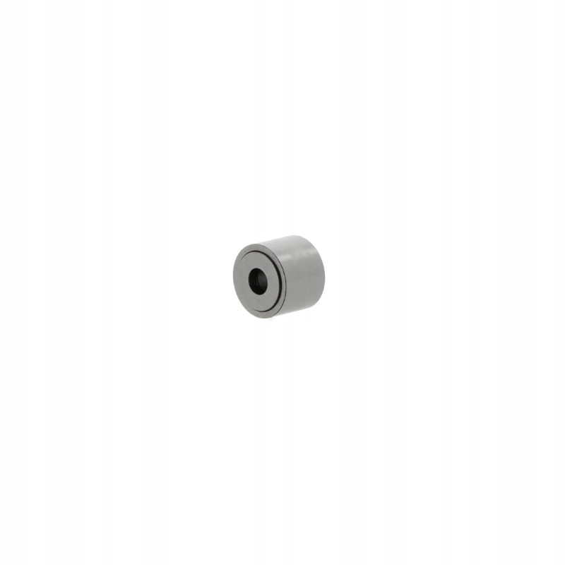 FP412 Nadella Pojezdová kladka, 4x12x10 mm, 0.006 kg