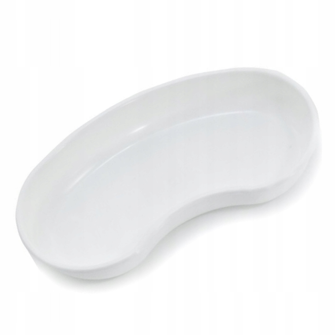

Nerka Medyczna do dezynfekcji Rowlam 20 CM 300 ml
