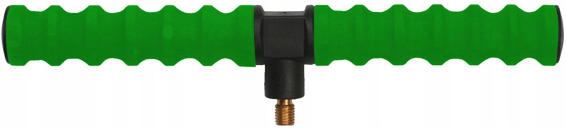 Nasadka Do Podpórki Feeder Neoprenowa 25CM Mikado