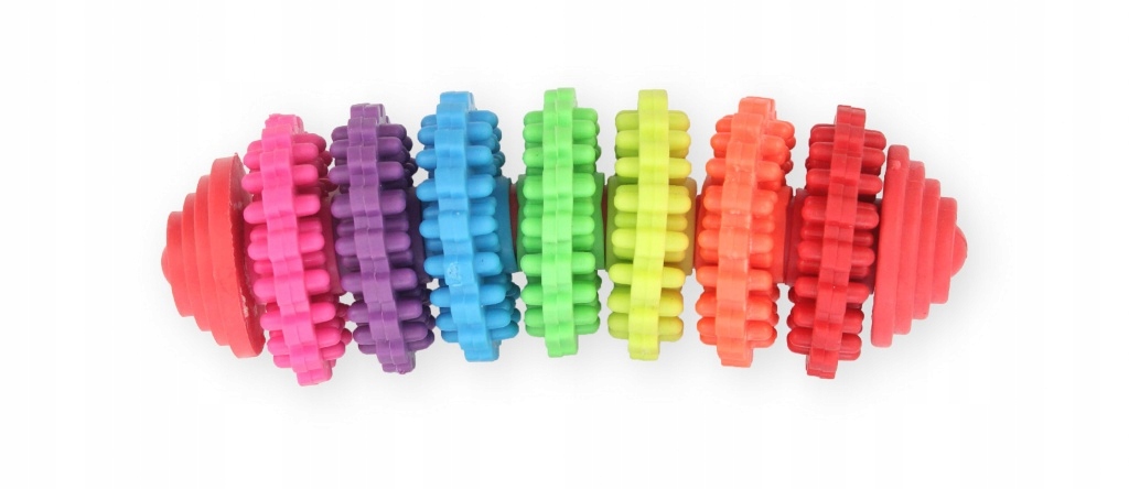 

Pet Nova Super Dental Gryzak Dental 13 cm M