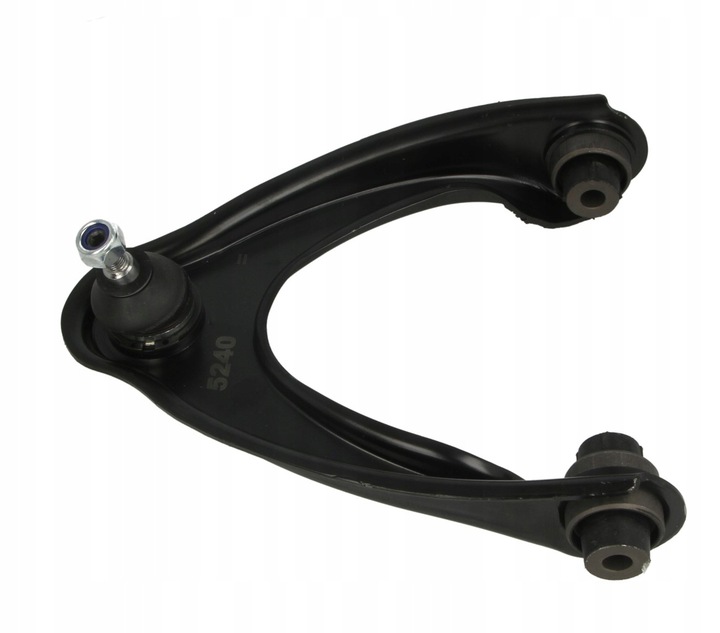 Rameno /p/civic 95-99 /p/ /gora/