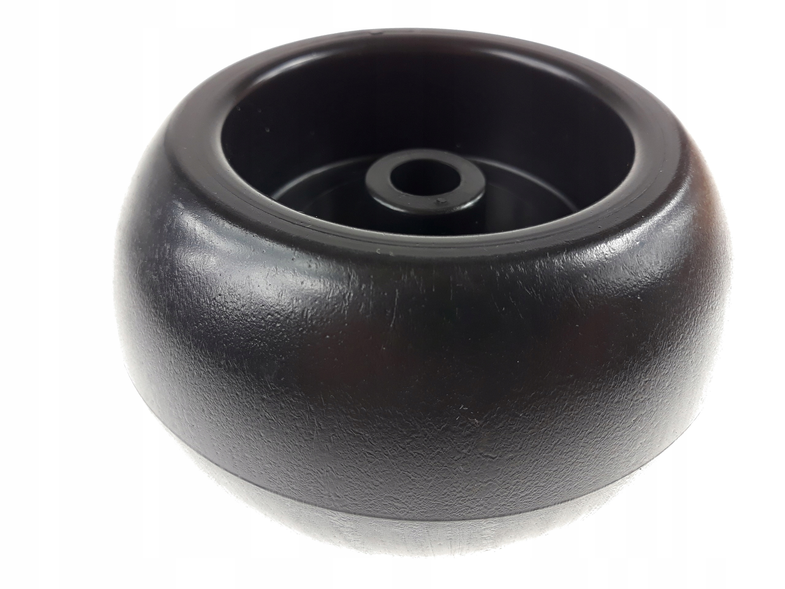 

Koło Podporowe Deck Szerokie