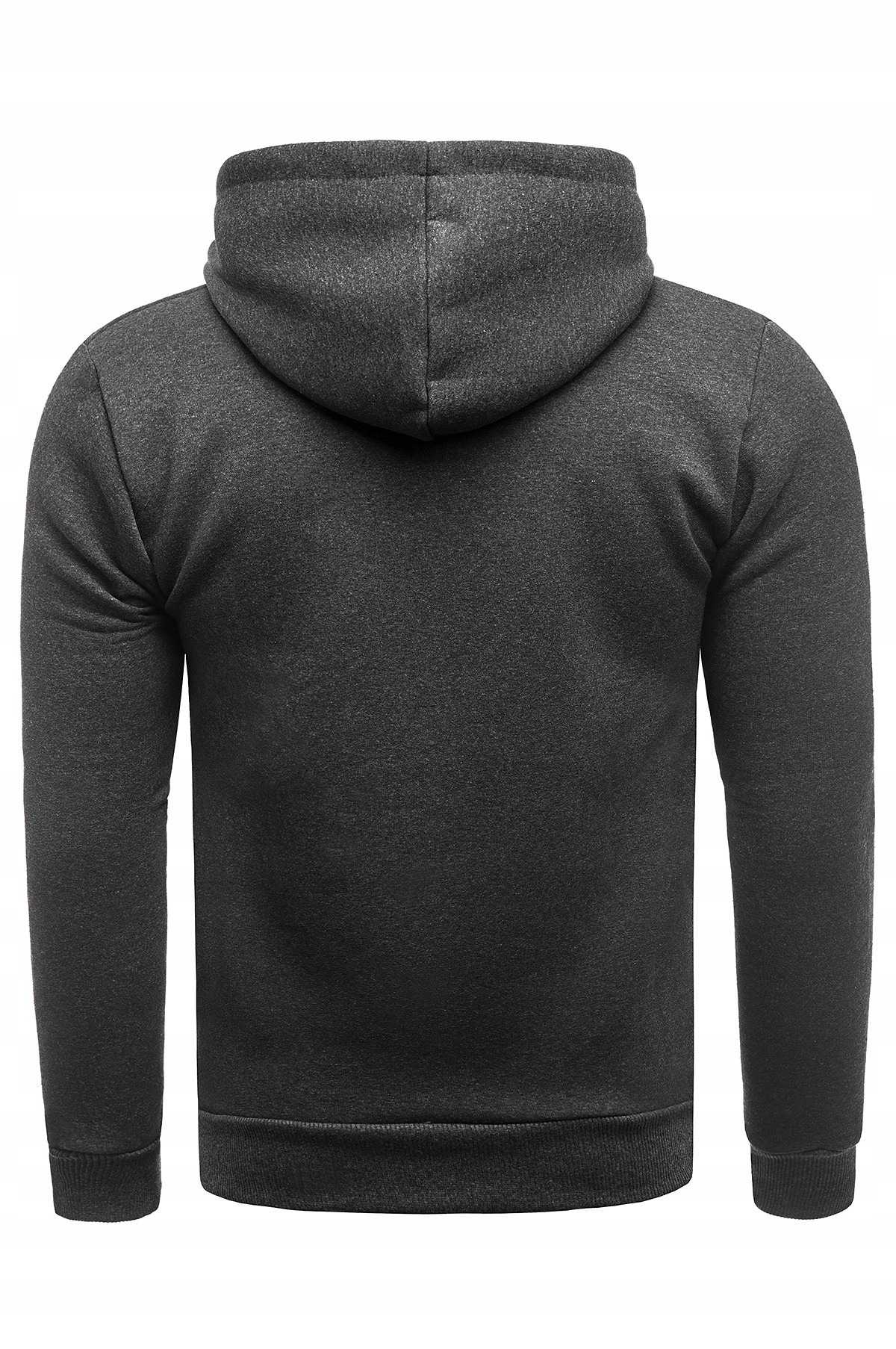 L - BLUZA MĘSKA_RDI 061 Model 5357