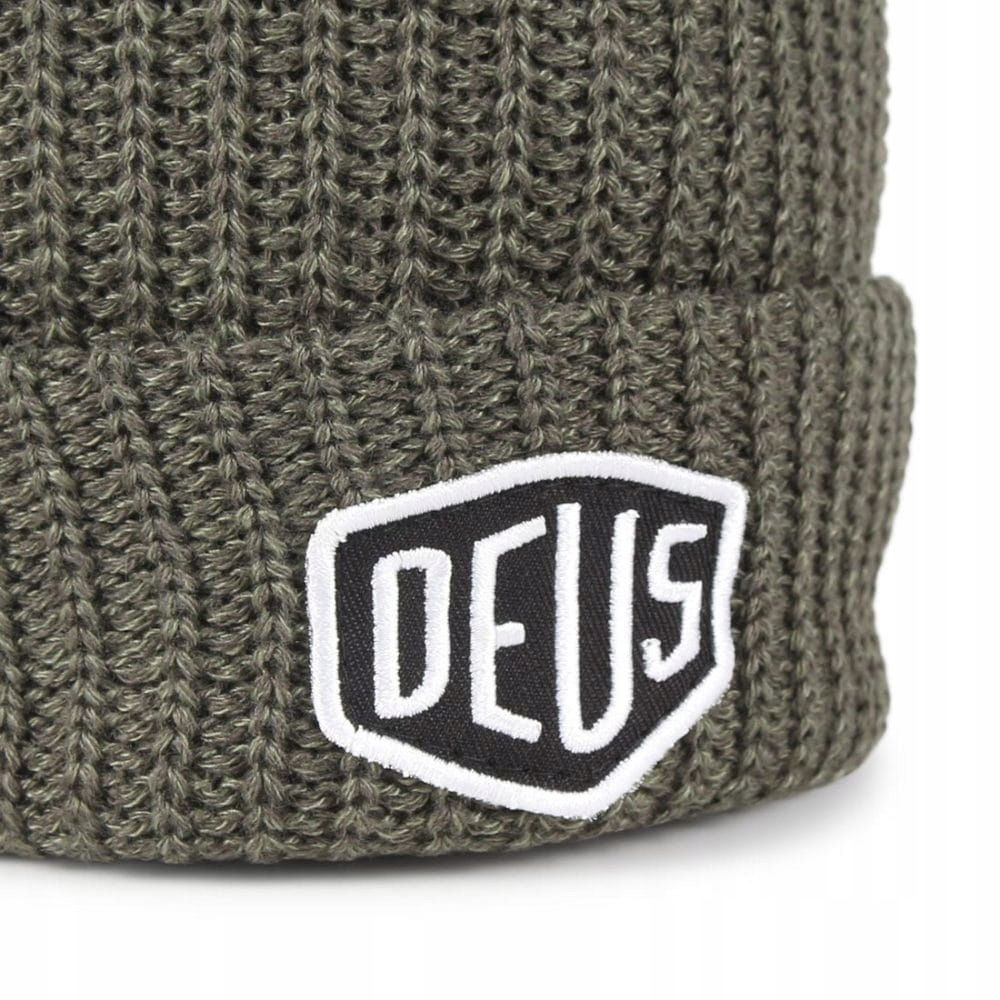 F83ba08045958775d2b61ae1d705