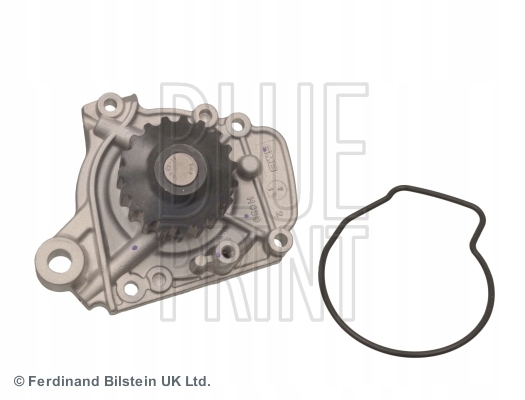 POMPA WODY BLUE PRINT ADH29134