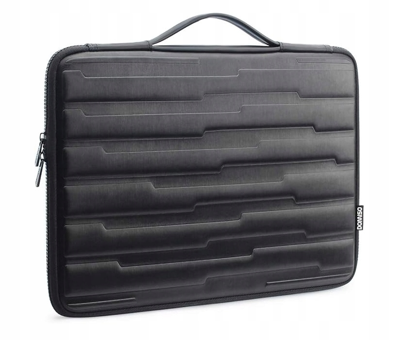 DOMISO AA31XB Laptop Sleeve ETUI TORBA NA LAPTOP 15,6