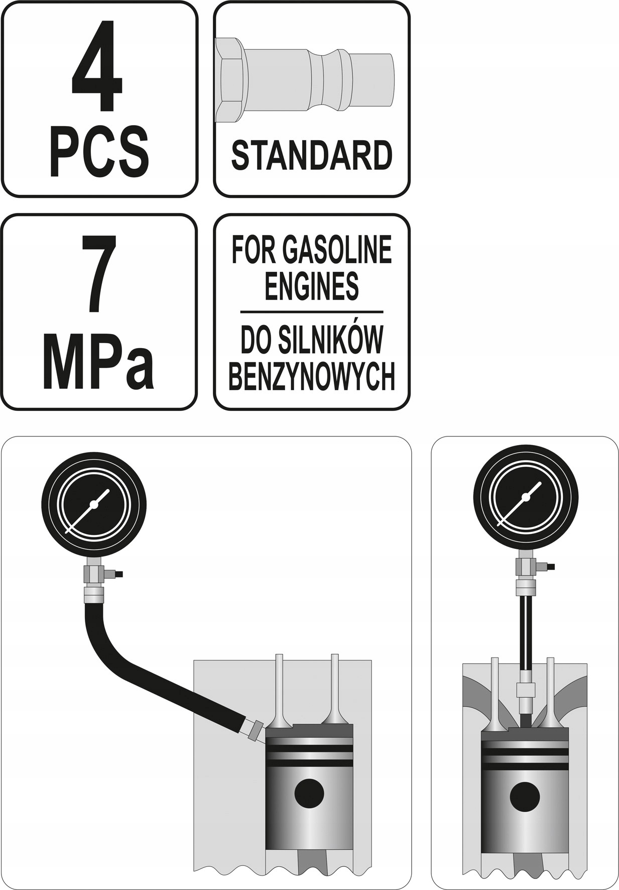 53a3dca547e98622eebb1017d112