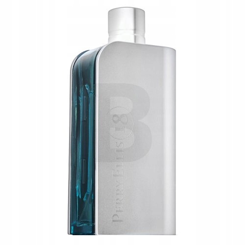 Perry Ellis 18 Man toaletní voda pro muže 100 ml