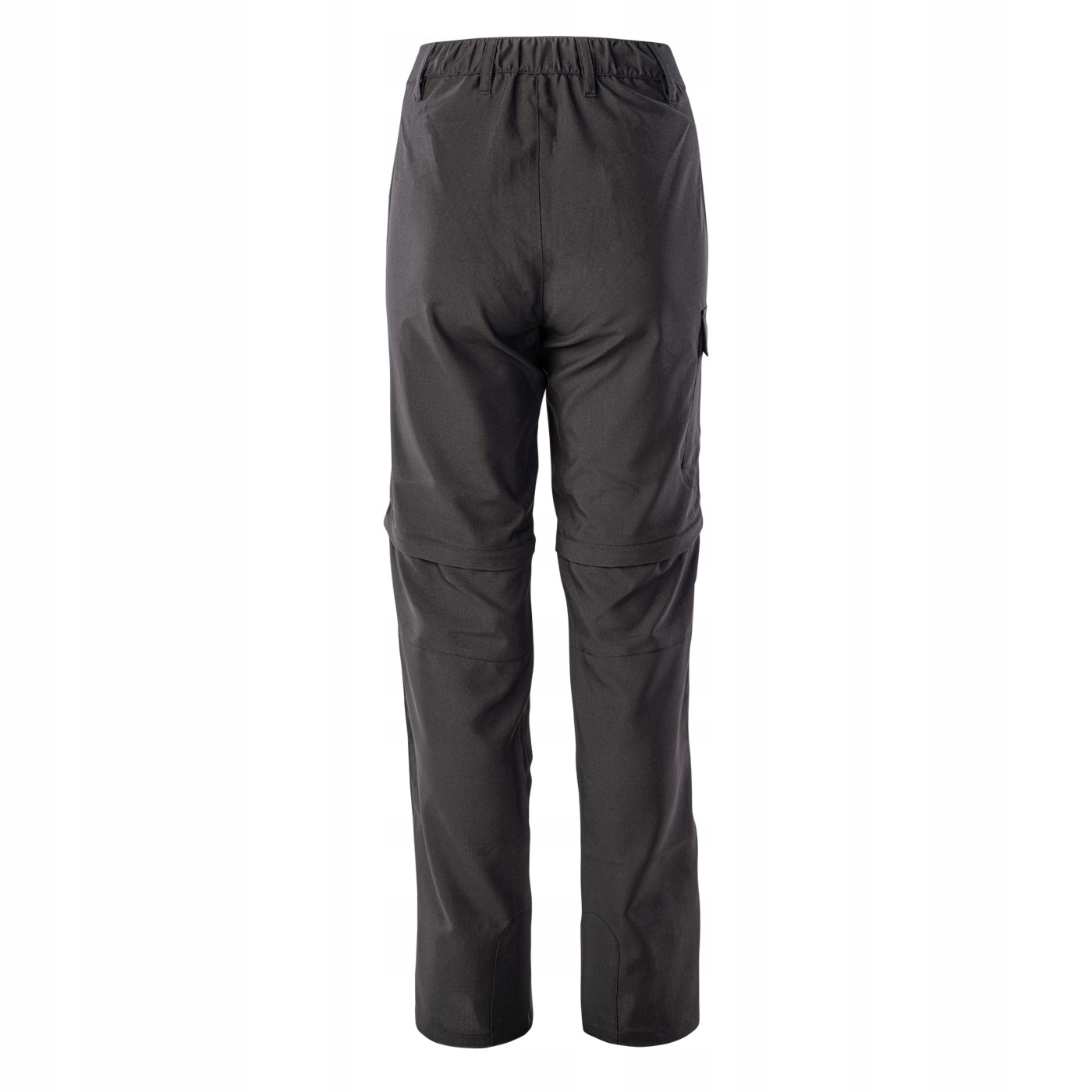 DAMSKIE SPODNIE TREKKINGOWE 2W1 MARGO MARTES XXL Kod producenta 5902786478439