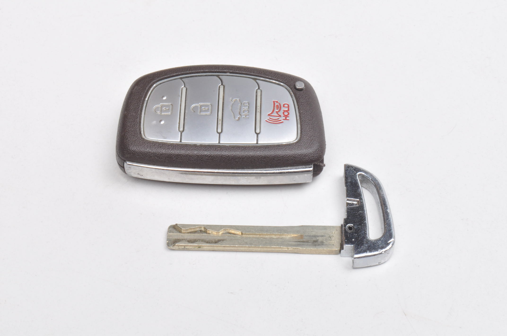 HYUNDAI I40 KLUCZYK PILOT Producent części Hyundai