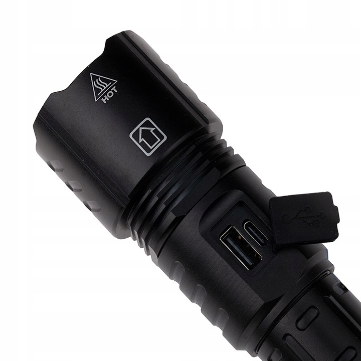 9f714b214243bb7d4f702deec563