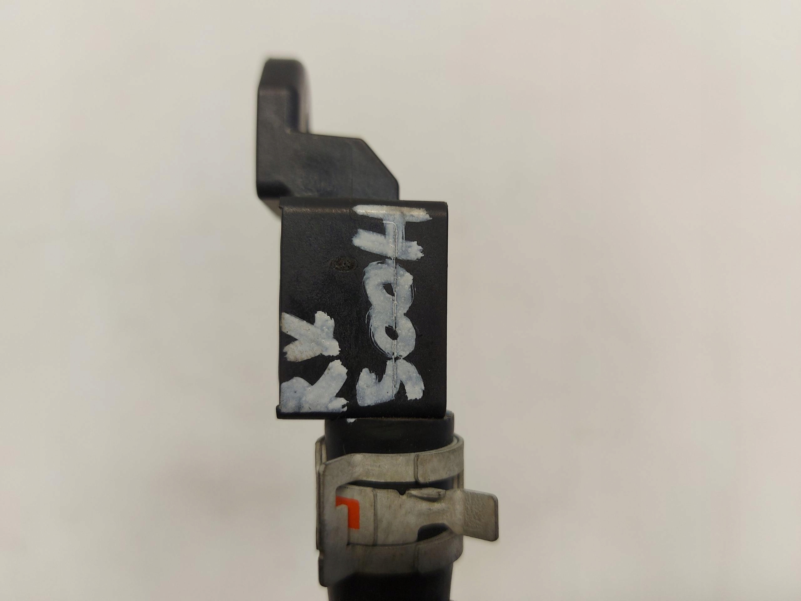 LEXUS RX500H V 5 2023- Sensor Druck 89481-48010