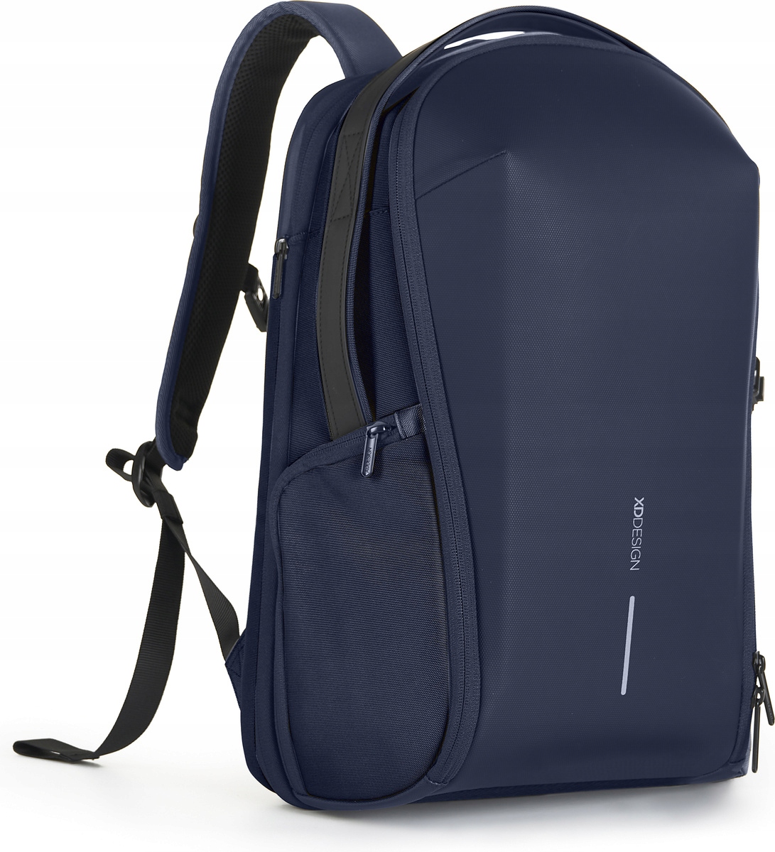 Batoh Taška proti krádeži XD Design