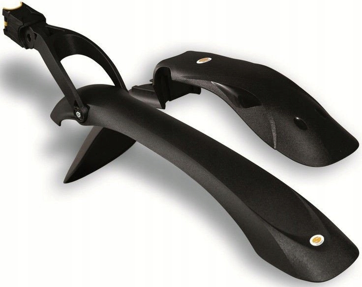 BŁOTNIKI SIMPLA HAMMER 2 24/26/28/29 PRZÓD + TYŁ Kod producenta HA428162