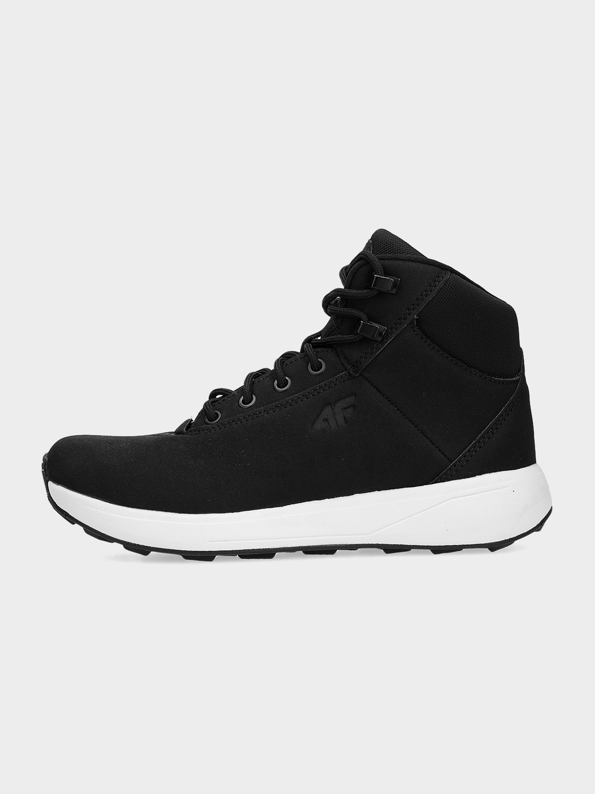 

Buty zimowe Kozaki Śniegowce 4F
