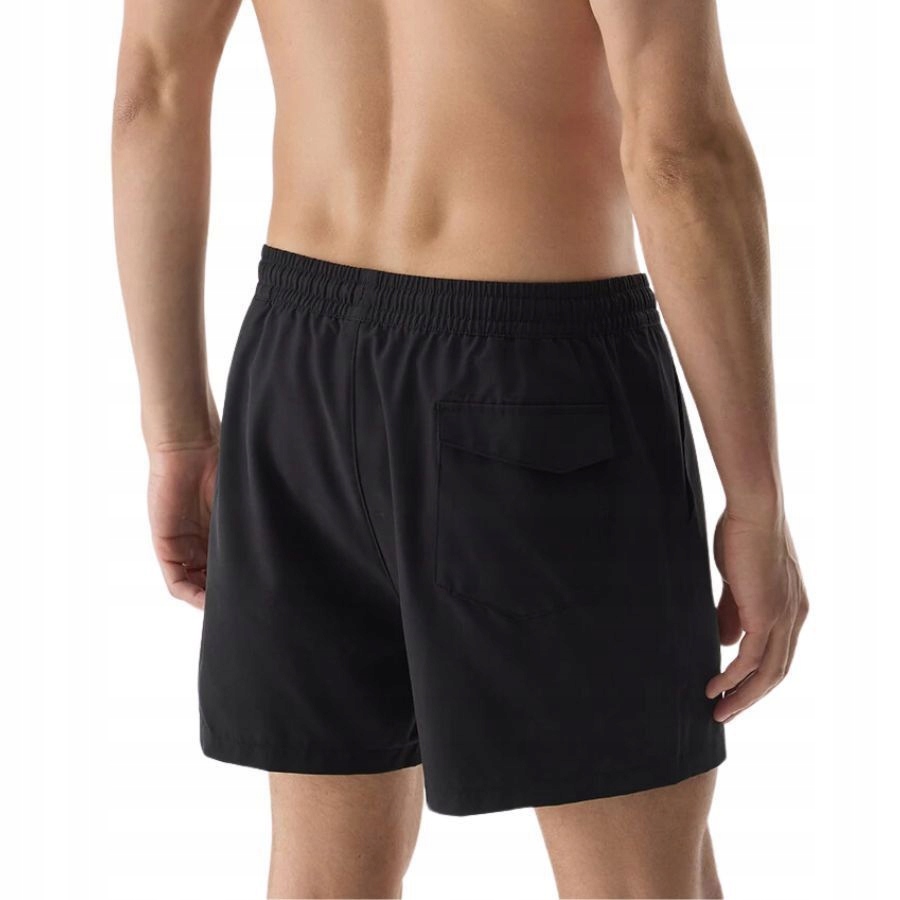 SPODENKI MĘSKIE 4F SZORTY KĄPIELÓWKI SPORTOWE NA BASEN PLAŻOWE Marka 4F