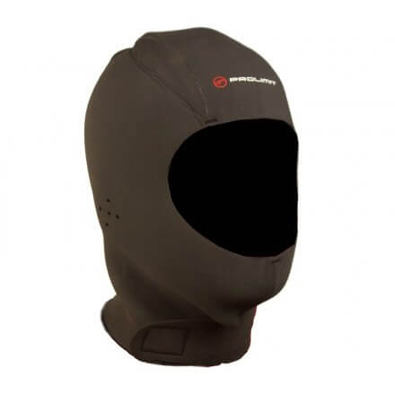 Kaptur Neoprenowy Prolimit Diving Cap S