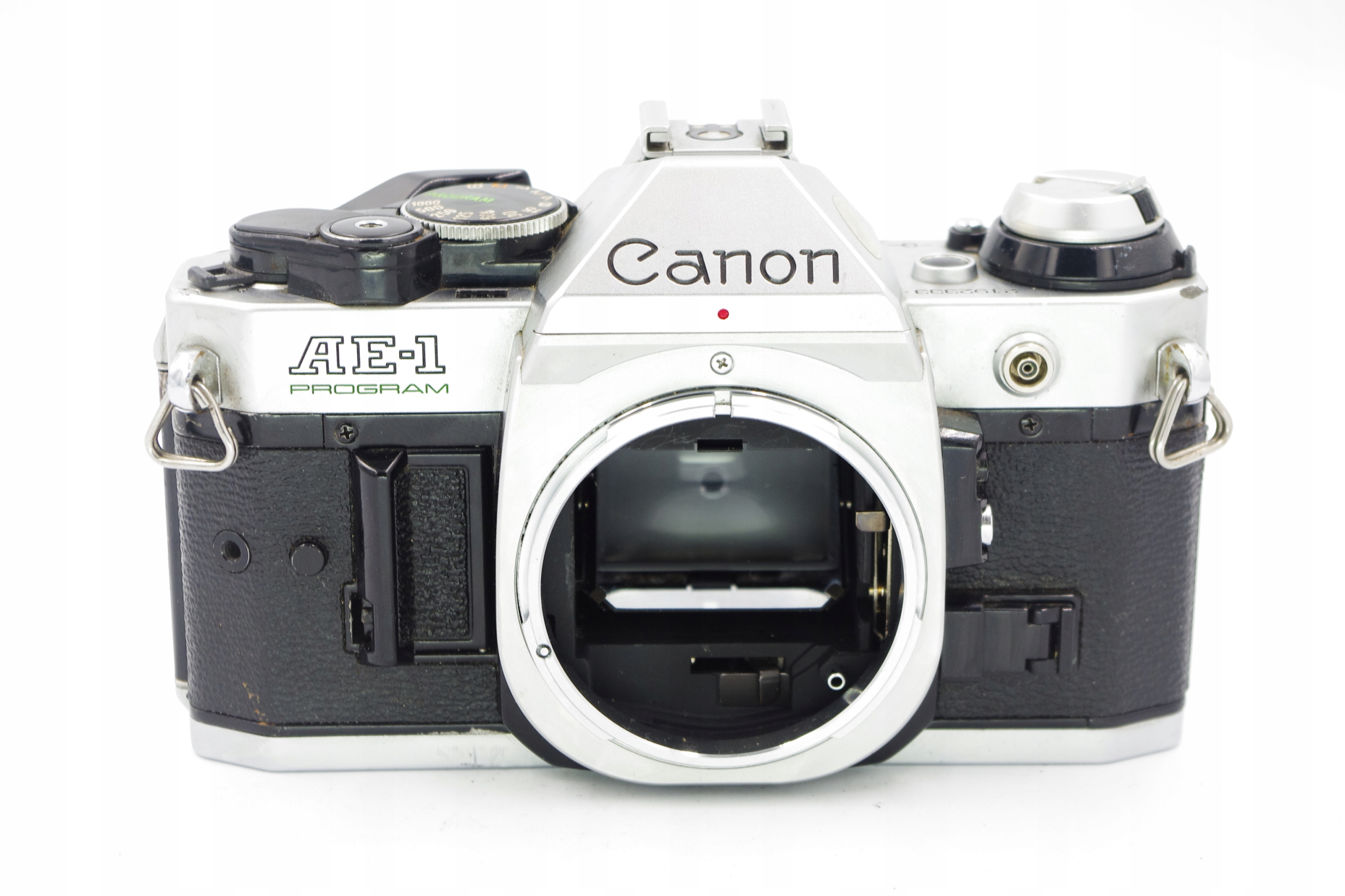 BODY-CANON-AE-1-Program-