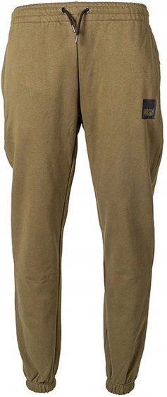 Spodnie Nash Make It Happen Joggers Green Rozm XXL
